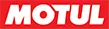 Logo MOTUL