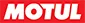 Logo MOTUL